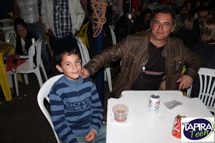 Festa_Nsa_Sra_aux_2014_039
