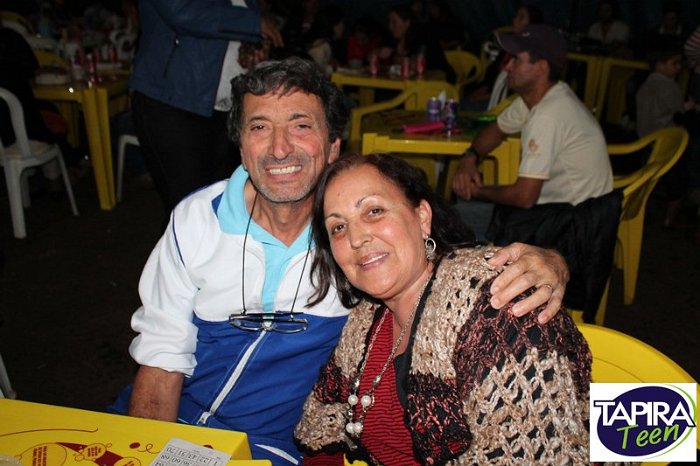 Festa_Nsa_Sra_aux_2014_040