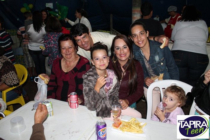 Festa_Nsa_Sra_aux_2014_041