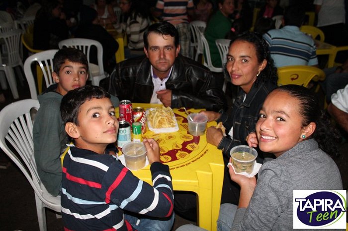 Festa_Nsa_Sra_aux_2014_042