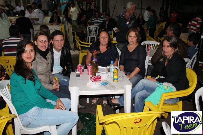 Festa_Nsa_Sra_aux_2014_043