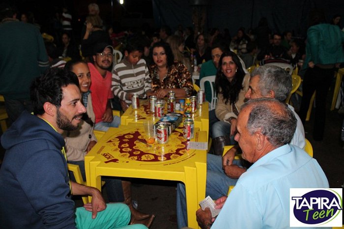 Festa_Nsa_Sra_aux_2014_044