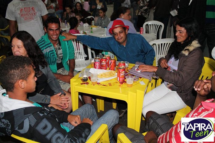 Festa_Nsa_Sra_aux_2014_045