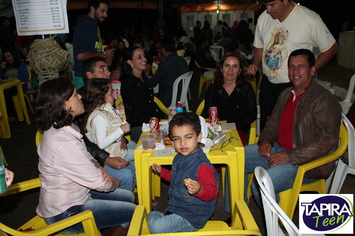 Festa_Nsa_Sra_aux_2014_046