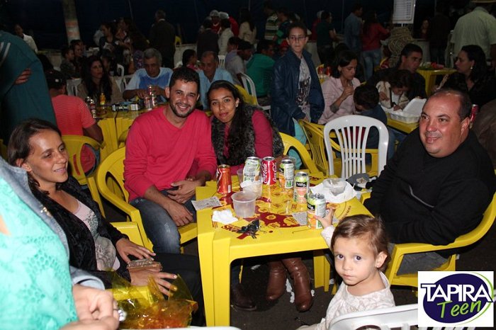 Festa_Nsa_Sra_aux_2014_047