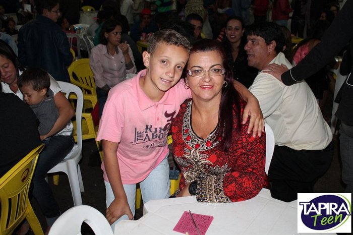 Festa_Nsa_Sra_aux_2014_048