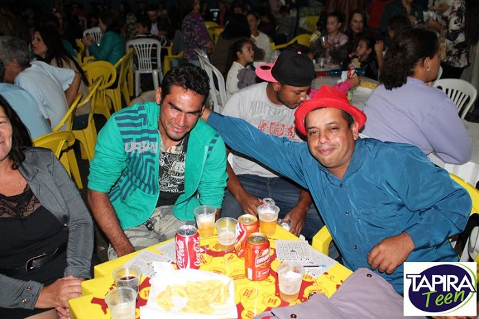 Festa_Nsa_Sra_aux_2014_049