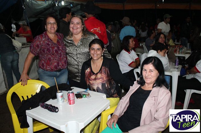 Festa_Nsa_Sra_aux_2014_050