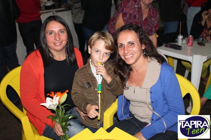 Festa_Nsa_Sra_aux_2014_051