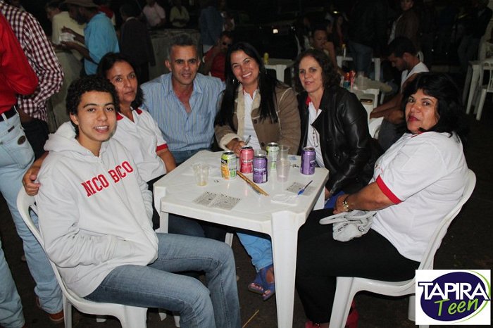 Festa_Nsa_Sra_aux_2014_052