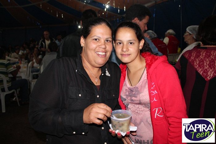 Festa_Nsa_Sra_aux_2014_053