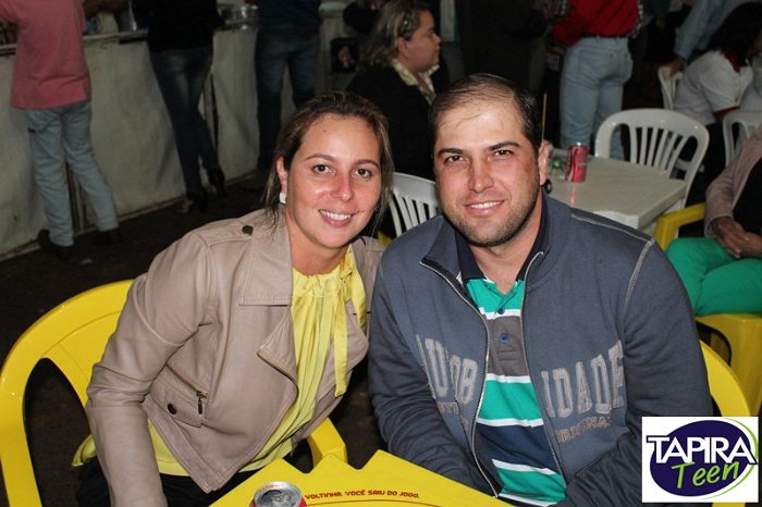 Festa_Nsa_Sra_aux_2014_054