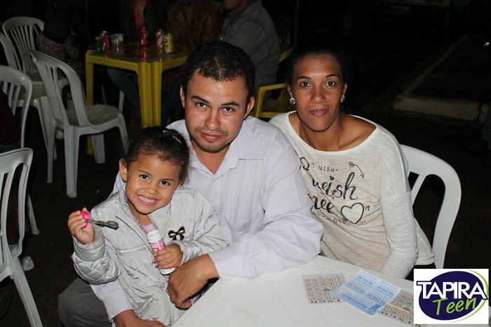 Festa_Nsa_Sra_aux_2014_055