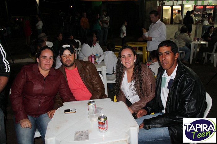 Festa_Nsa_Sra_aux_2014_056