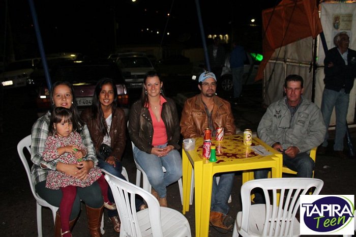 Festa_Nsa_Sra_aux_2014_057