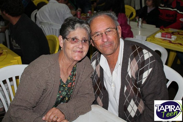 Festa_Nsa_Sra_aux_2014_059