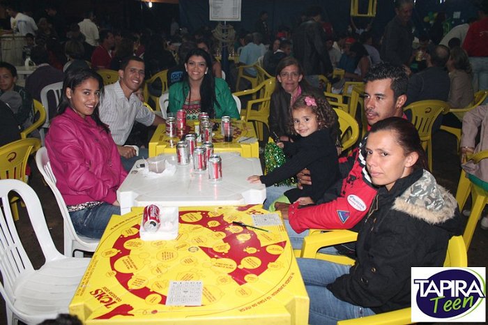 Festa_Nsa_Sra_aux_2014_060