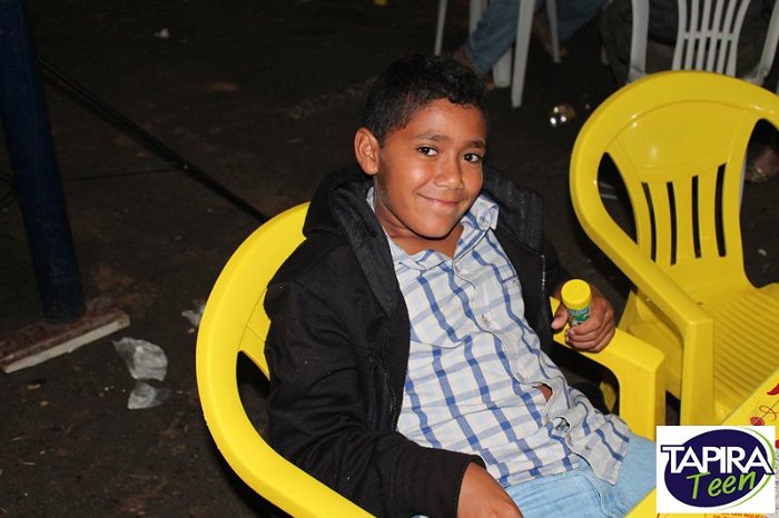 Festa_Nsa_Sra_aux_2014_061