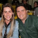 Festa_Nsa_Sra_aux_2014_001