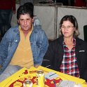 Festa_Nsa_Sra_aux_2014_002