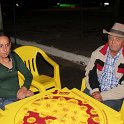 Festa_Nsa_Sra_aux_2014_005