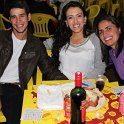 Festa_Nsa_Sra_aux_2014_007