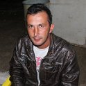 Festa_Nsa_Sra_aux_2014_008