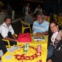 Festa_Nsa_Sra_aux_2014_009