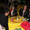 Festa_Nsa_Sra_aux_2014_010