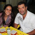 Festa_Nsa_Sra_aux_2014_011