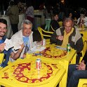 Festa_Nsa_Sra_aux_2014_012