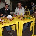 Festa_Nsa_Sra_aux_2014_013