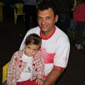 Festa_Nsa_Sra_aux_2014_015