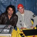 Festa_Nsa_Sra_aux_2014_017