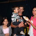 Festa_Nsa_Sra_aux_2014_019