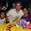 Festa_Nsa_Sra_aux_2014_021