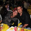 Festa_Nsa_Sra_aux_2014_022