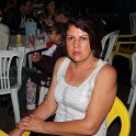 Festa_Nsa_Sra_aux_2014_023