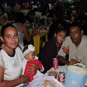 Festa_Nsa_Sra_aux_2014_024