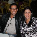 Festa_Nsa_Sra_aux_2014_025