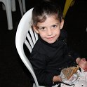 Festa_Nsa_Sra_aux_2014_026