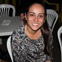 Festa_Nsa_Sra_aux_2014_027