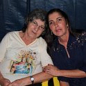 Festa_Nsa_Sra_aux_2014_028