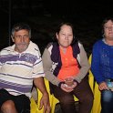 Festa_Nsa_Sra_aux_2014_029