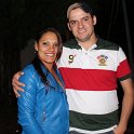 Festa_Nsa_Sra_aux_2014_030