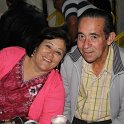 Festa_Nsa_Sra_aux_2014_032