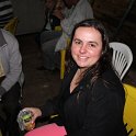 Festa_Nsa_Sra_aux_2014_033