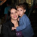 Festa_Nsa_Sra_aux_2014_034