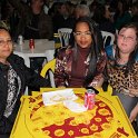 Festa_Nsa_Sra_aux_2014_035