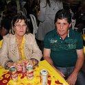 Festa_Nsa_Sra_aux_2014_036